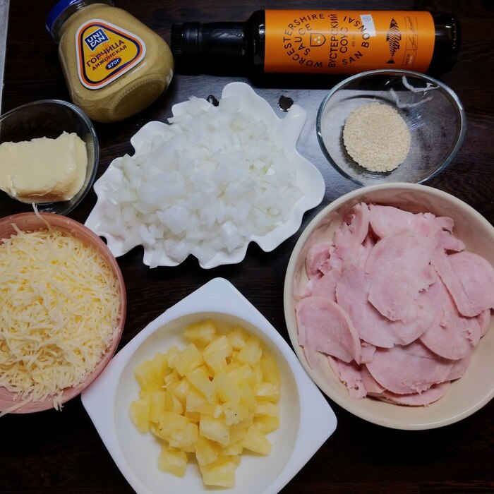  Cheshiretta  *    ,       ?