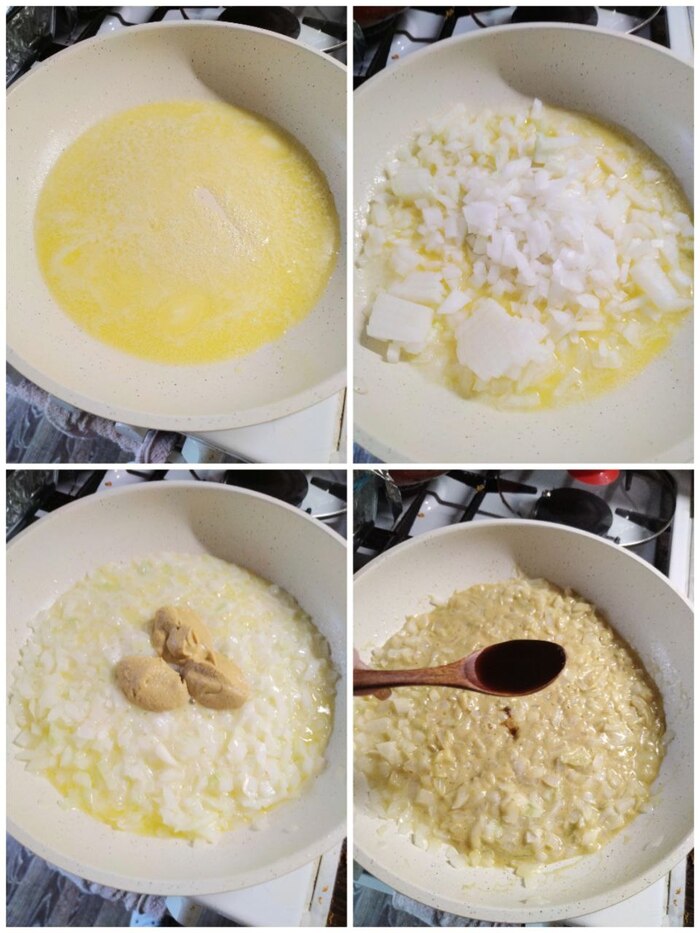  Cheshiretta  *    ,       ?