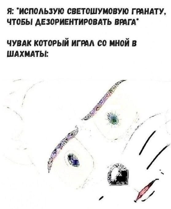   ! ,   , ,  , , Telegram ()
