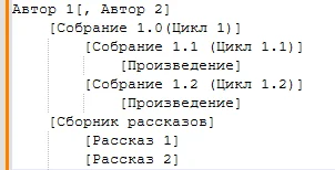 Страдания по порядку в домашней библиотеке - Книги, Библиотека, Текст, Упорядоченность, Картотека