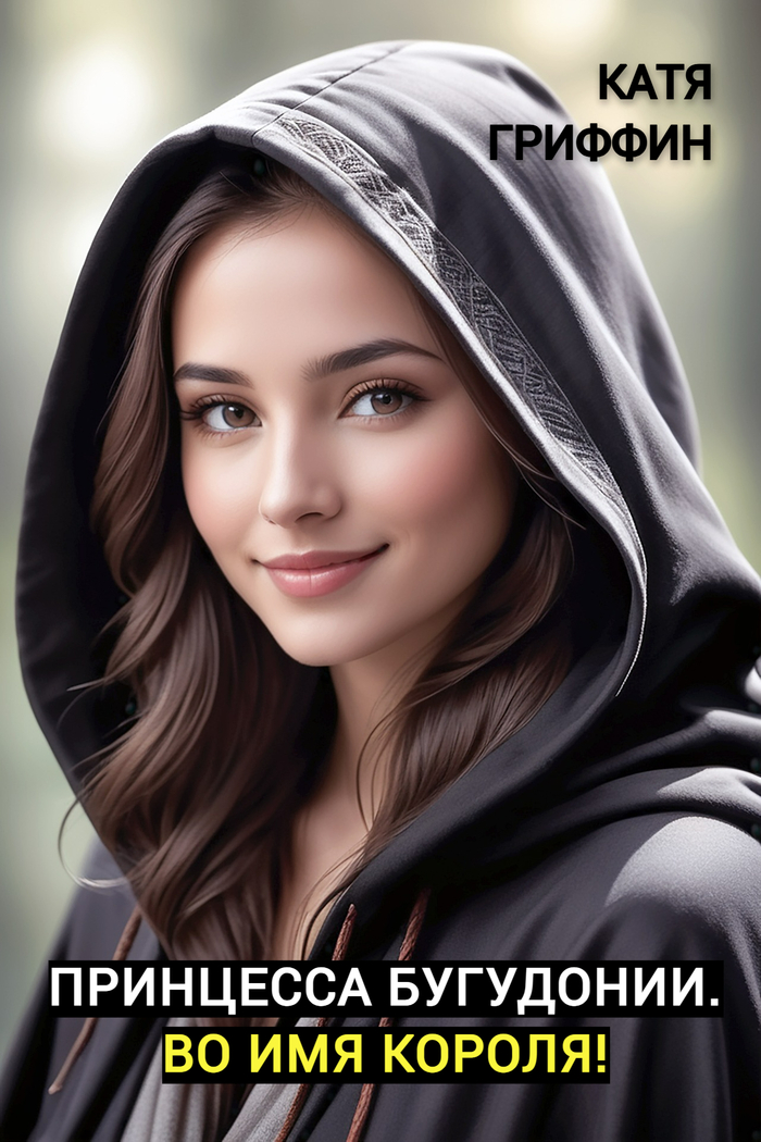 ��������� ���������. �� ��� ������!