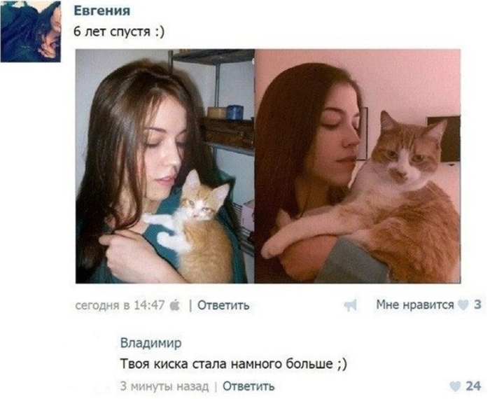  голые @@@@@ arhivach.org $ 6 