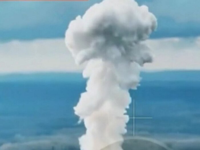 ����: ���� �� �����.