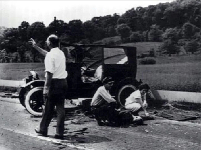 Следующий уровень разблокирован