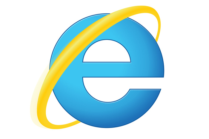 Youtube & IE Internet Explorer, YouTube, Windows, 