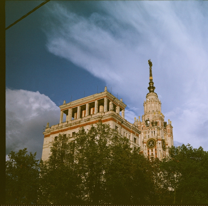       Pentacon, , , , , 