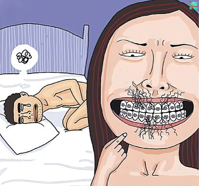 ������� � ��������