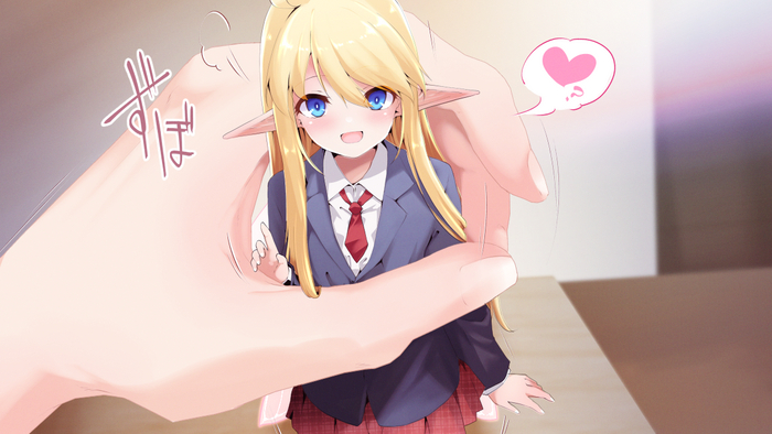 <a href="https://pikabu.ru/story/feya_11675491?u=https%3A%2F%2Fwww.pixiv.net%2Fen%2Fartworks%2F114794452&t=Pixiv&h=e994c70760e031662468a91ab40cee7928acdef9" title="https://www.pixiv.net/en/artworks/114794452" target="_blank" rel="nofollow noopener">Pixiv</a>