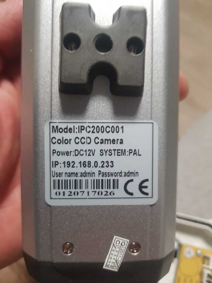 Advice. Tell me how to connect to it remotely. And through what program - My, Sony, Camcorder, Longpost, Need advice