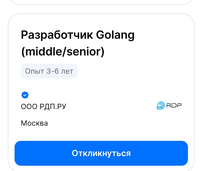   , , ,  , Google, , 