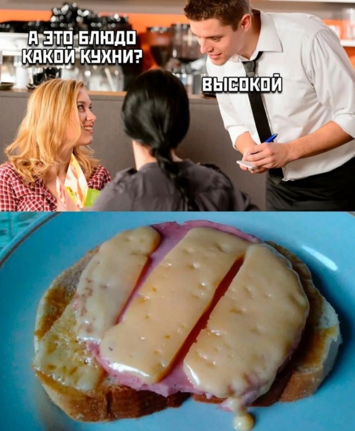 � ����� �������...