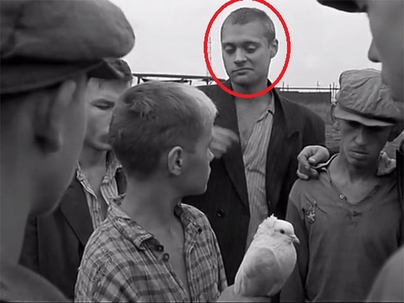 ������� �������� �� �������