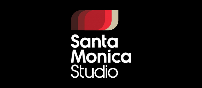  God of War      2005 .