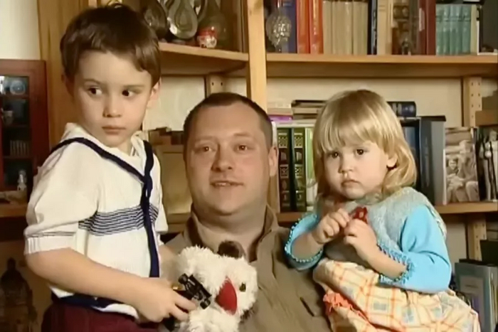 ������� �������� � ������