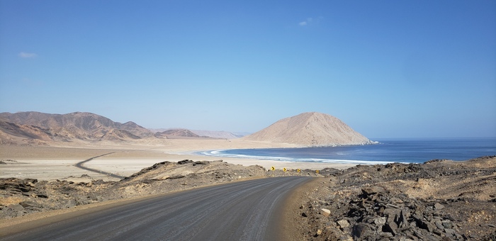    Pan Az&#xFA;car. .   @user9250649 !