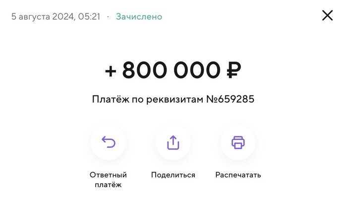   ,  , Android ,  , 