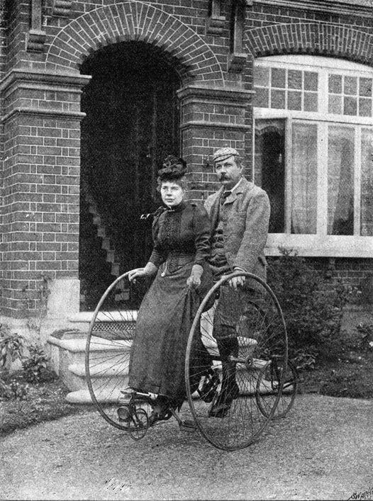        . 1892   ,   , , 1892, 19 