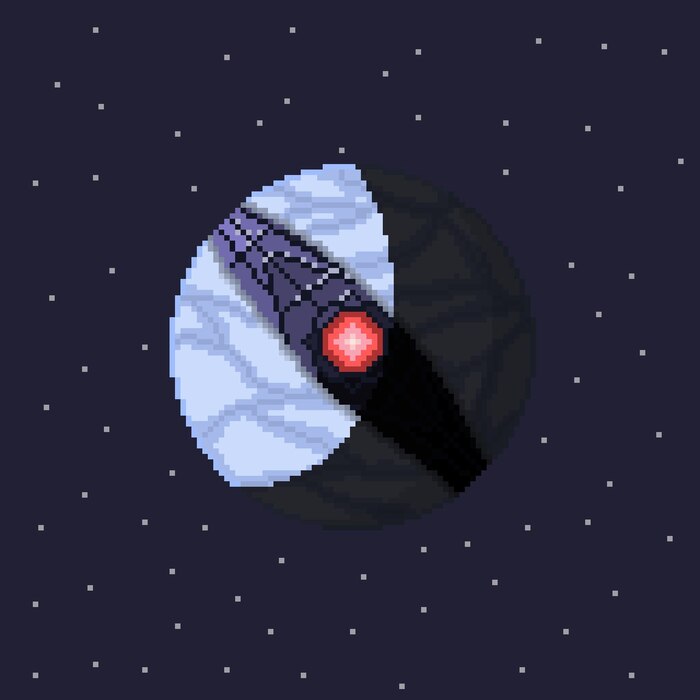 ���� Starkiller