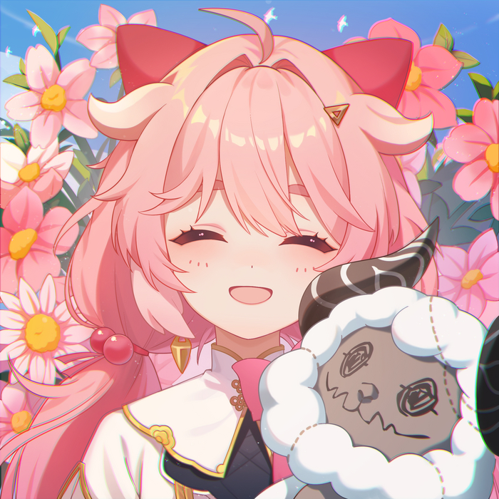 : <a href="https://pikabu.ru/story/encore_002_11679028?u=https%3A%2F%2Fkagamihara.donmai.us%2Fposts%3Ftags%3Dhuang_tie_lin%26z%3D1&t=huang%20tie%20lin&h=37d9d676775780ed7f9dcd36c842a9280e909ba7" title="https://kagamihara.donmai.us/posts?tags=huang_tie_lin&z=1" target="_blank" rel="nofollow noopener">huang tie lin</a>&nbsp;