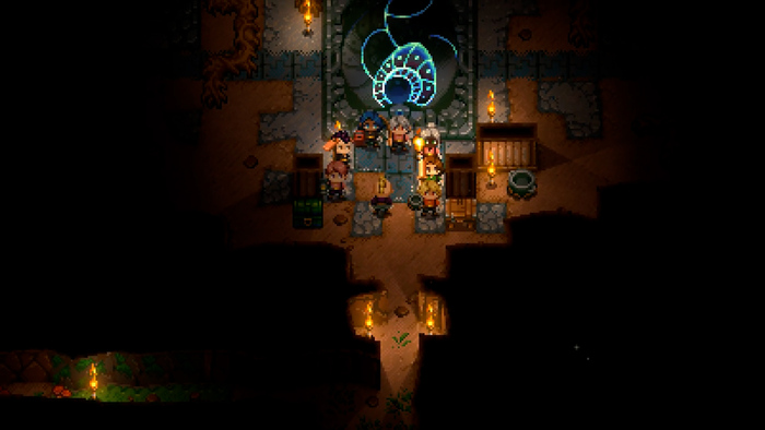 �� ����� ����