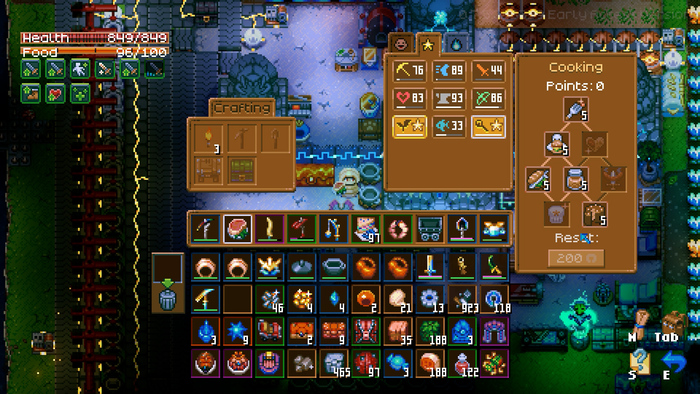 ����� ����� ��������� �� 100 ������. ������ 5 ������� ����� ����������� ������. � �������� ��� ��������� ����.