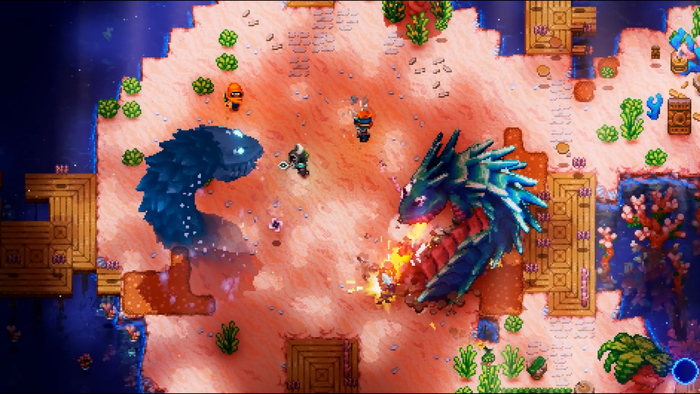 ����� ������ � 27 ������� � ������ 1.0