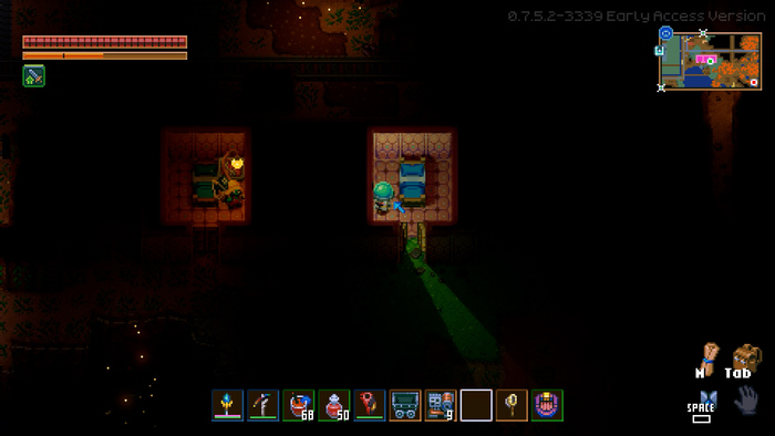 ������������ ���� ������ ����, ��������, � ��������