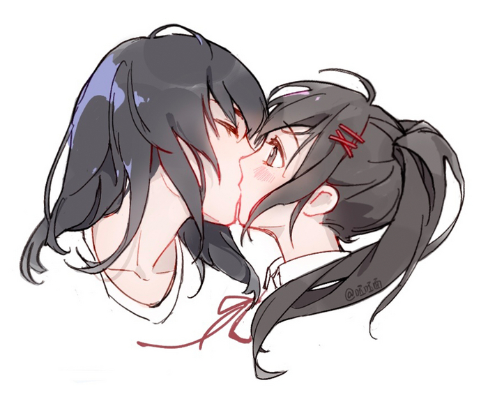 <a href="https://pikabu.ru/story/prodolzhenie_posta_na_ego_meste_dolzhen_byit_ya_11679227?u=https%3A%2F%2Fwww.pixiv.net%2Fen%2Fartworks%2F106699520&t=Pixiv&h=519de72608a3a9ae14d66b97c0b95390026be3ba" title="https://www.pixiv.net/en/artworks/106699520" target="_blank" rel="nofollow noopener">Pixiv</a>