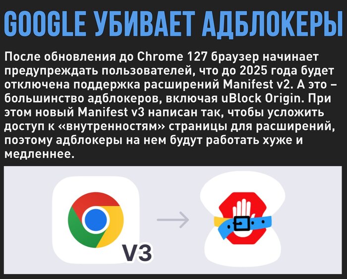    Firefox,  Manifest v2   
