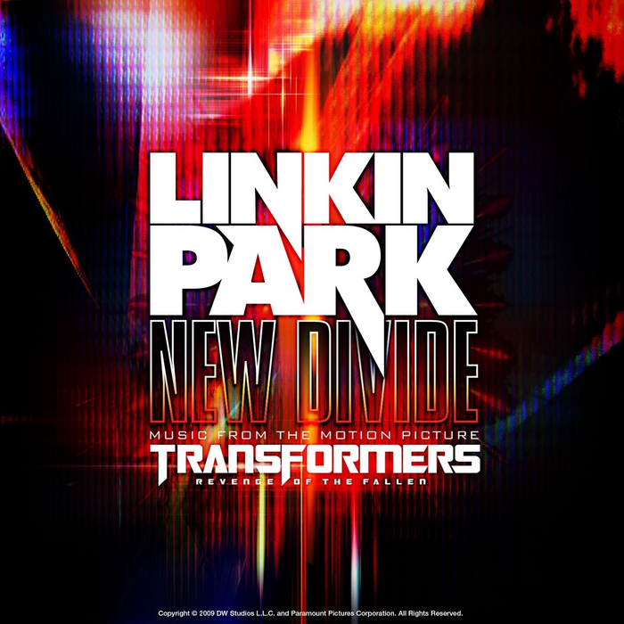   Linkin Park 15  , 15 , , Linkin Park, Alternative, , 2009, , 