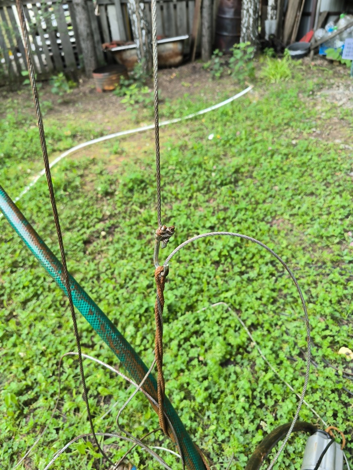 ������ "����"