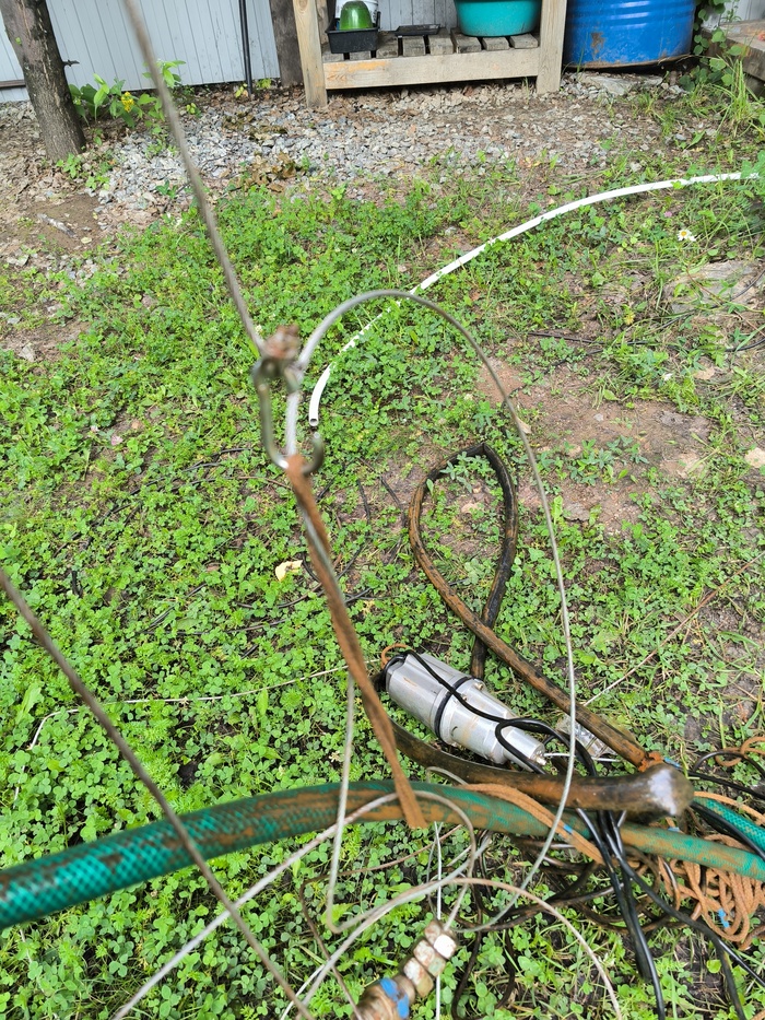 ��� ������ ������ - �������� ����� ��� ������� � ���������