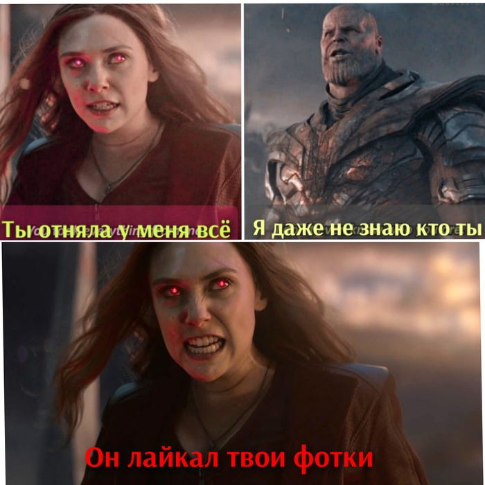 , ,  , ,   , 