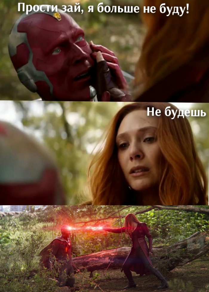  , ,  , ,   , 