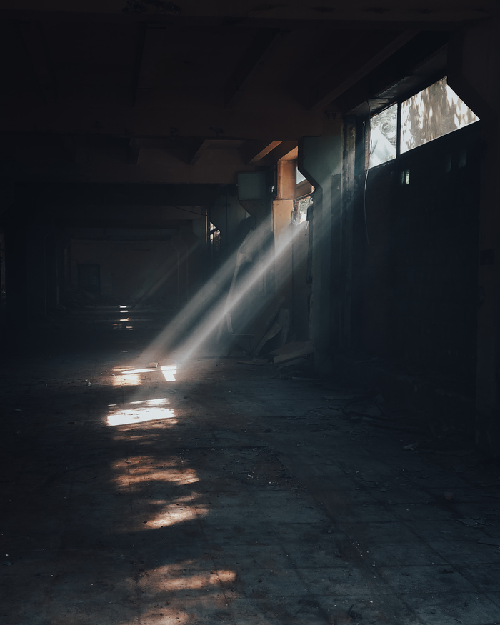  ,  , , 