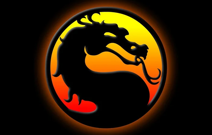 Mortal Kombat 1 - Roster ... Mortal Kombat - Characters - Video game, Mortal kombat, Roster, Fighting, Overview, Igrojour, Longpost, Series Fighting