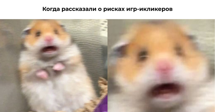    -?        , , ,  