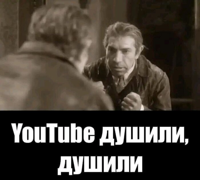 ����� ���� ���� ������������ �������� ������!