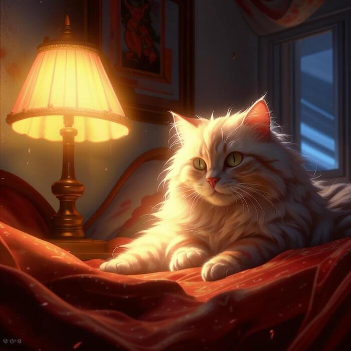 ���� �� ������