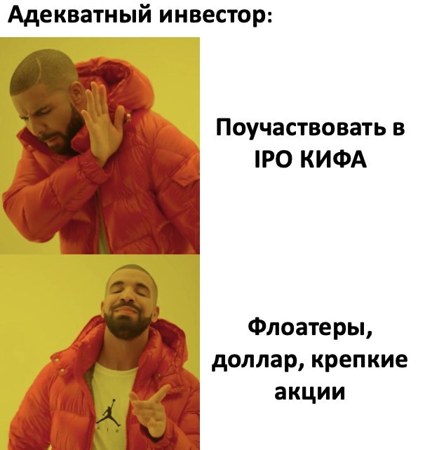 ���� . ��� ����� �������