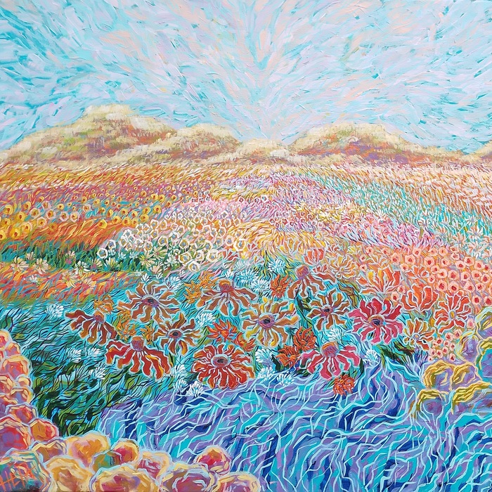 ������� "����� ������� �������"