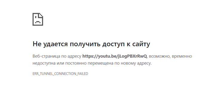    .     ?  YouTube, , 