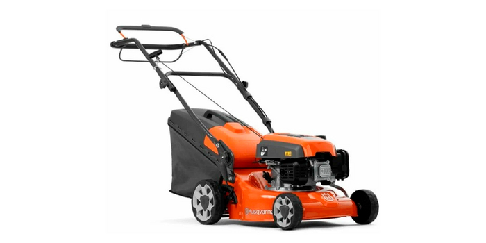 -12   Husqvarna 2024 :    , , ,  , , , 