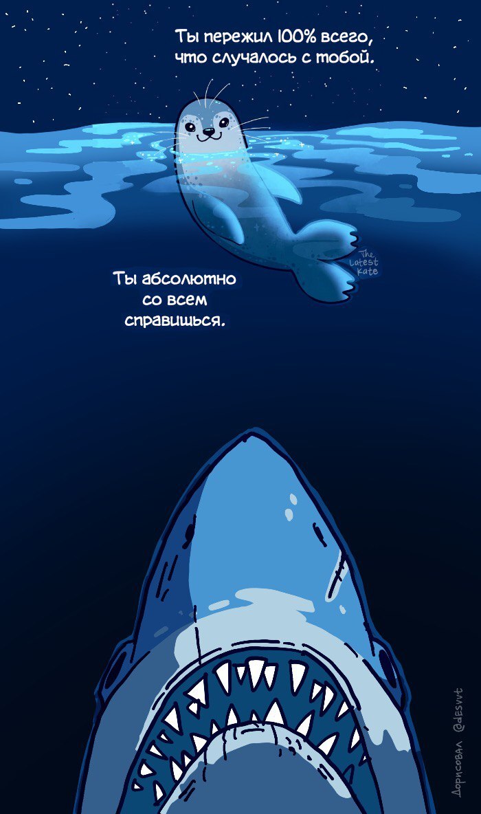 ����� �� ���� ������� �����������