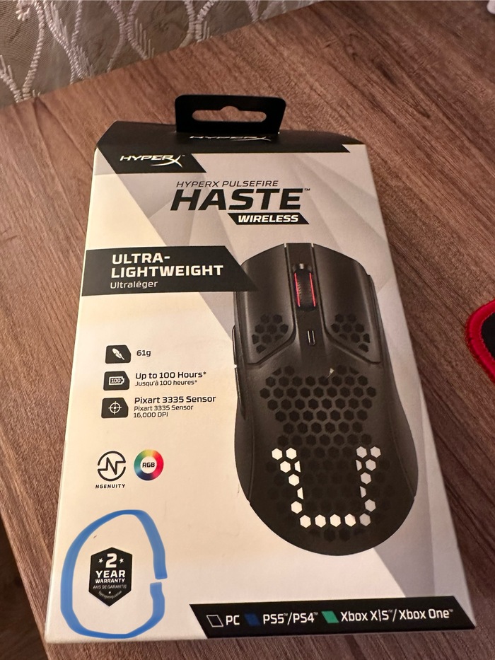   HyperX , , , Kingston, , , Hyperx, , , ,  , , 