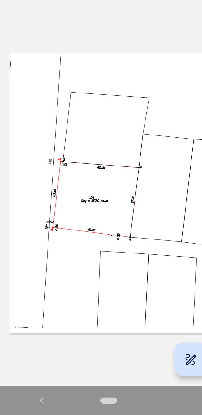 Land surveying. Advice is needed if possible - My, Land plot, Consultation, Survey, Need advice, Longpost