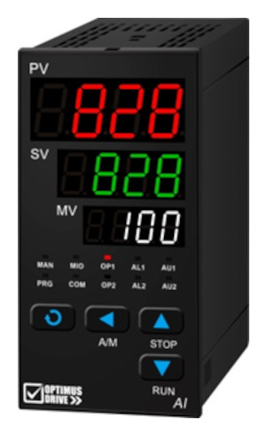 Temperature controller for valves - Engineer, Asu TP, Acs, Asushnik, Controller, Temperature, Machine, Inventions, Production, Electrician, Spare parts, Longpost