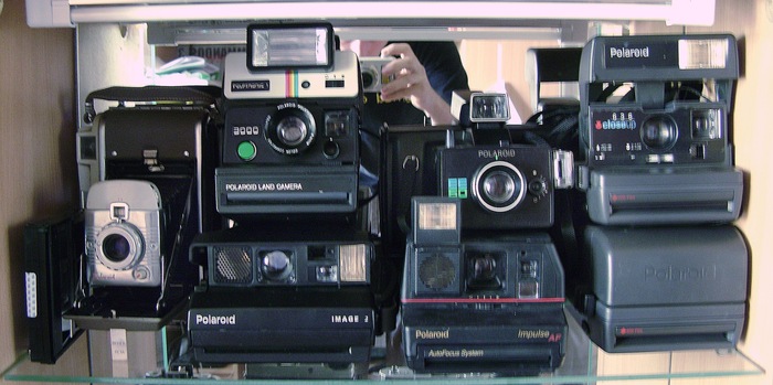 ,    .      60-70  ()