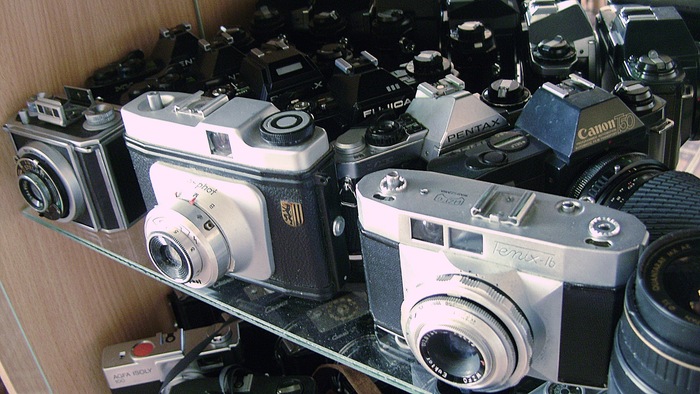        .   ,           ,     .