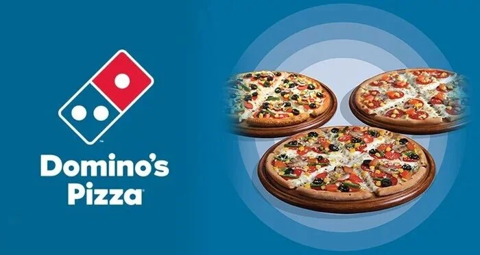 Топ 37 Промокодов «DOMИNO PIZZA» Август 2024 года. Скидки и Акции на первый и повторные заказ! - Промокод, Халява, Скидки, Длиннопост